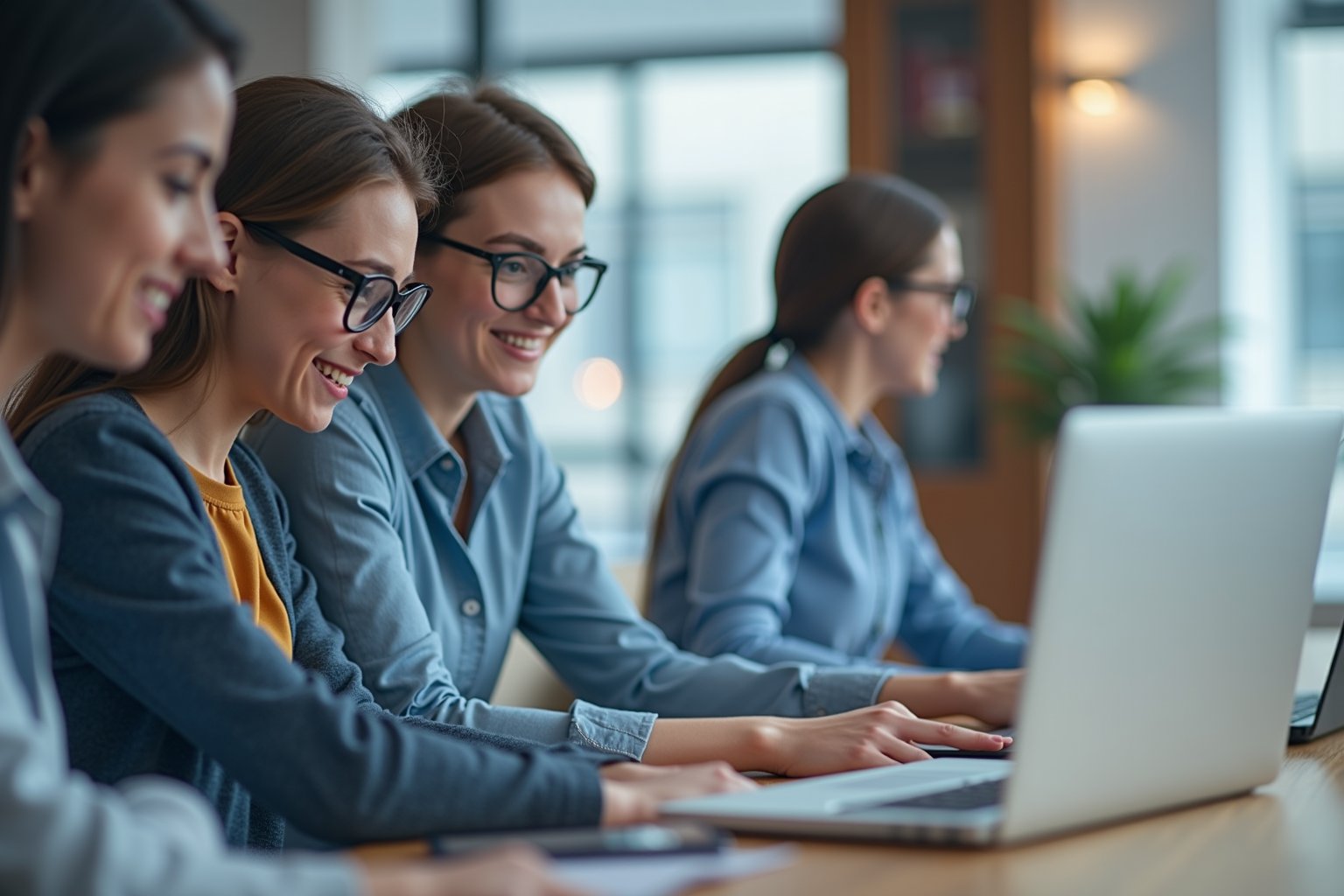 Enhance Your Productivity with BelindaBot.com: Your Personalized AI Virtual Assistant