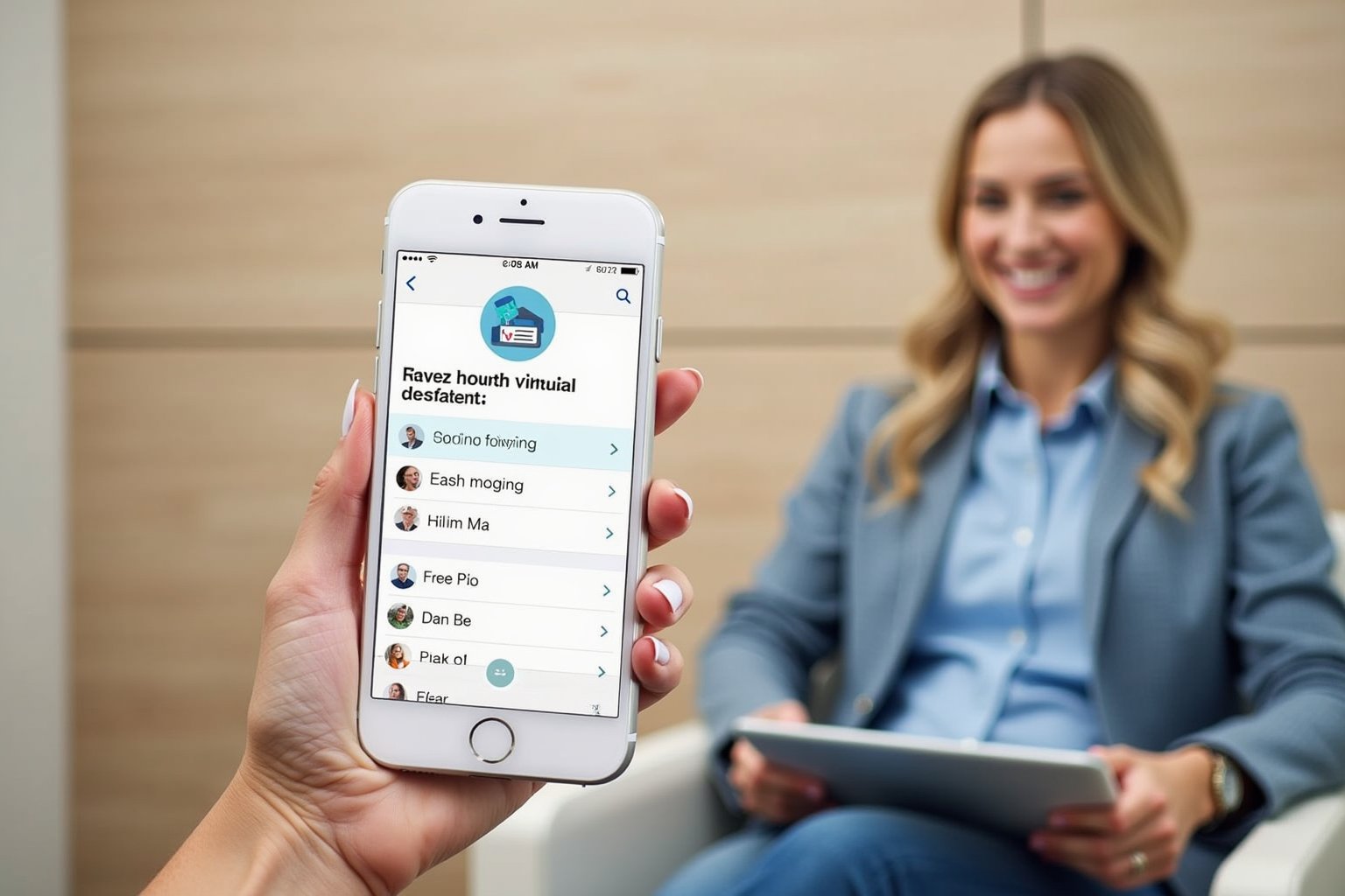 Summary: Discover how BelindaBot.com's cutting-edge task management capabilities can help you stay organized and boost your productivity efficiently.