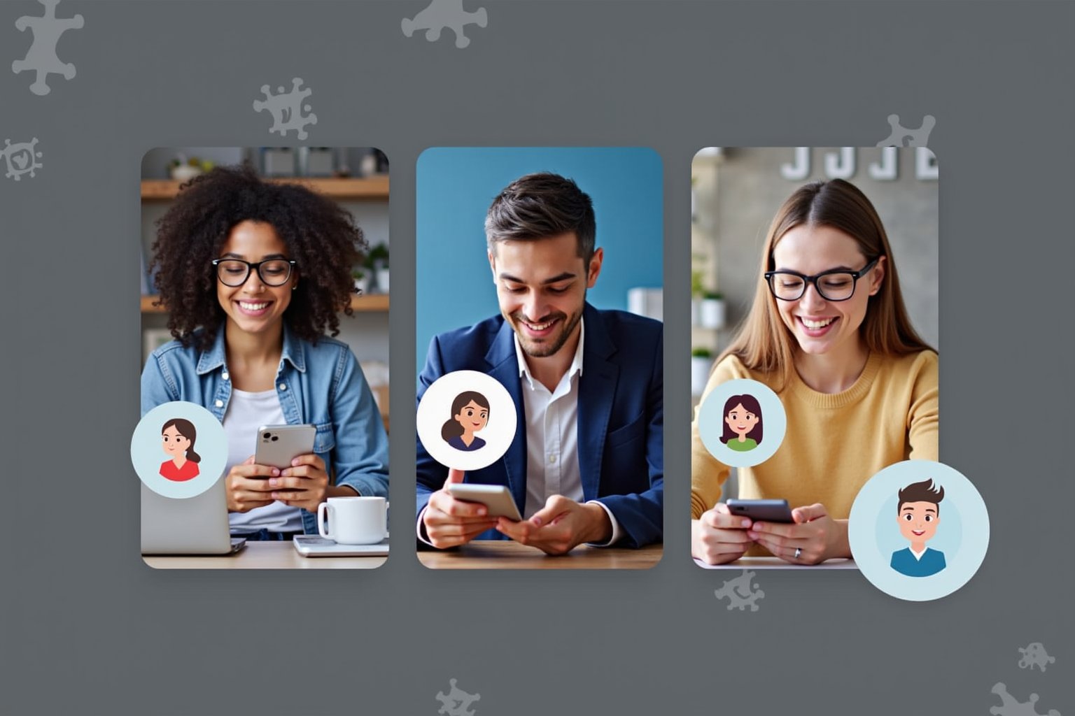 Feature: Personalized Recommendations